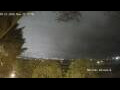 Webcam Nairobi
