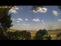 Webcam Nairobi