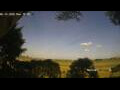 Webcam Nairobi