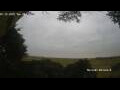 Webcam Nairobi