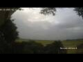 Webcam Nairobi