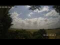 Webcam Nairobi