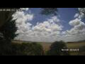 Webcam Nairobi