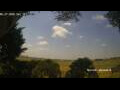 Webcam Nairobi