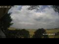 Webcam Nairobi