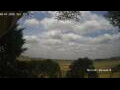 Webcam Nairobi