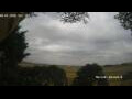 Webcam Nairobi