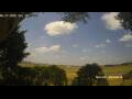 Webcam Nairobi