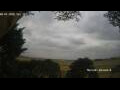 Webcam Nairobi