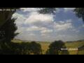 Webcam Nairobi