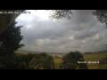 Webcam Nairobi