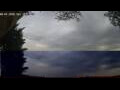 Webcam Nairobi