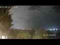 Webcam Nairobi