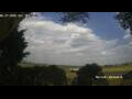 Webcam Nairobi