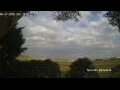 Webcam Nairobi