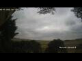 Webcam Nairobi