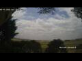 Webcam Nairobi