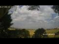 Webcam Nairobi