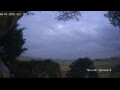 Webcam Nairobi