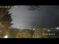 Webcam Nairobi