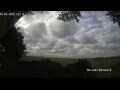 Webcam Nairobi