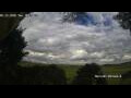 Webcam Nairobi