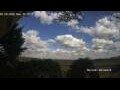 Webcam Nairobi