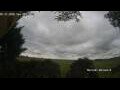 Webcam Nairobi