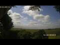 Webcam Nairobi
