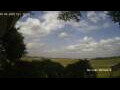 Webcam Nairobi