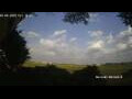 Webcam Nairobi