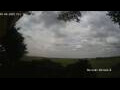 Webcam Nairobi