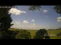 Webcam Nairobi