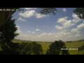 Webcam Nairobi