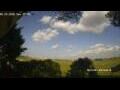 Webcam Nairobi
