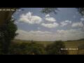 Webcam Nairobi
