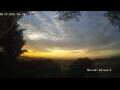 Webcam Nairobi