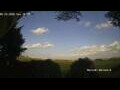 Webcam Nairobi