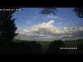 Webcam Nairobi