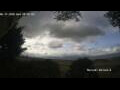Webcam Nairobi