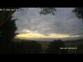 Webcam Nairobi