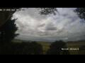Webcam Nairobi