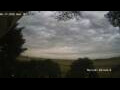 Webcam Nairobi