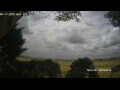 Webcam Nairobi