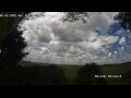 Webcam Nairobi