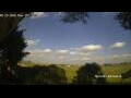 Webcam Nairobi
