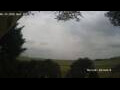 Webcam Nairobi