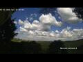 Webcam Nairobi