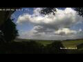 Webcam Nairobi
