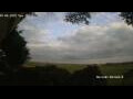 Webcam Nairobi